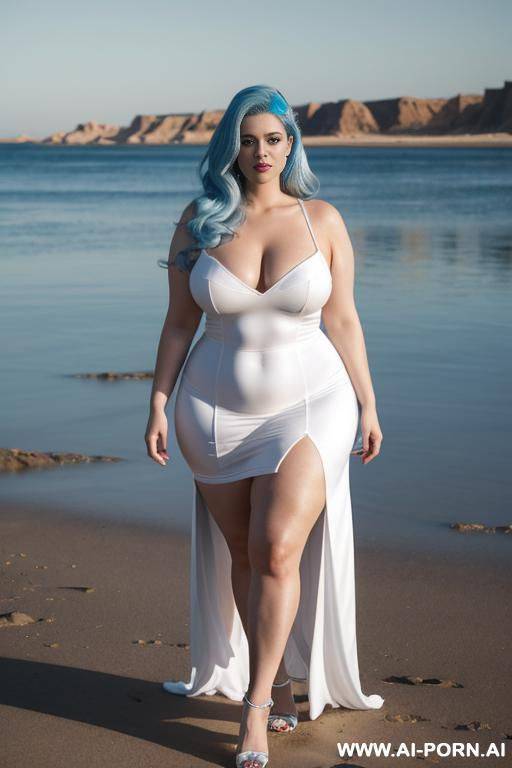 big boobs queen - #main