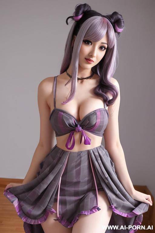 hentai - #main