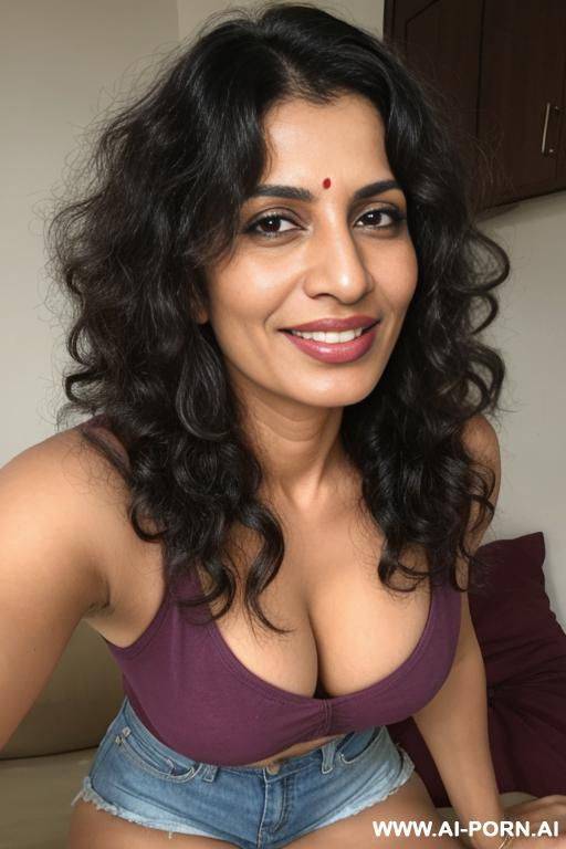 orgasm with biting lips - #main