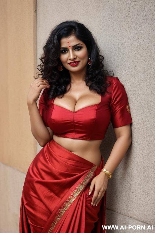 feeling orgasm with biting lips, feeling hand on pussy, bold call woman is communist, busty mother, (thick, moaning, viewer is below, tan lines, red eyeshw, beautiful face, looking at the viewer, heavy make up, extreme hairy crotch, orgasm smile,) - #main