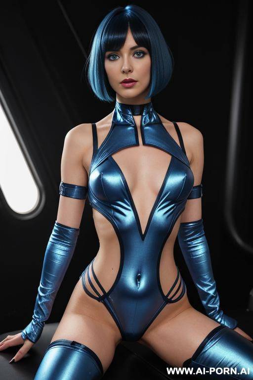 cortana cumming - #main