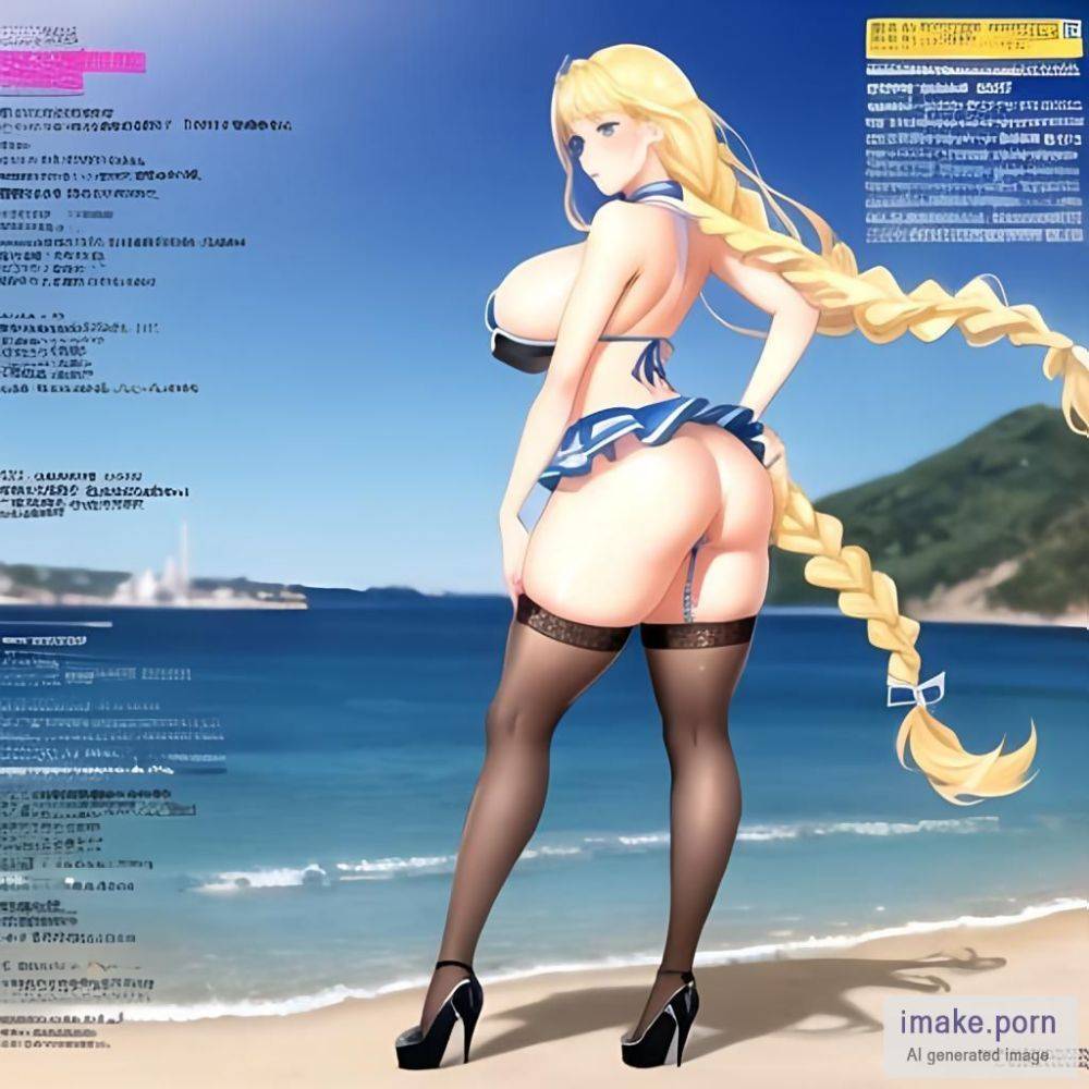 Single Girl, Standing, Teen 18+, Big Tits, Shaved Pussy,... - #main