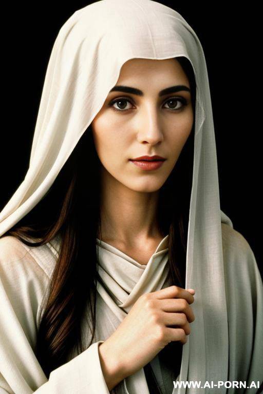 jezus of shroud of turin - #main