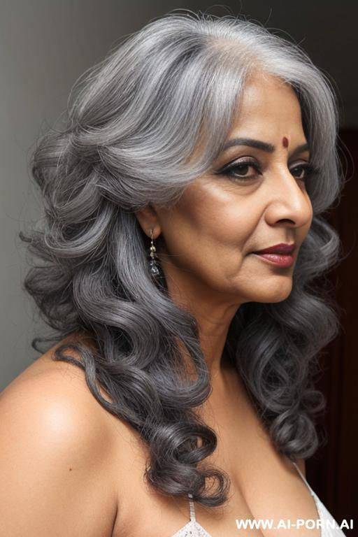 resmi r nair, bdsm - #main