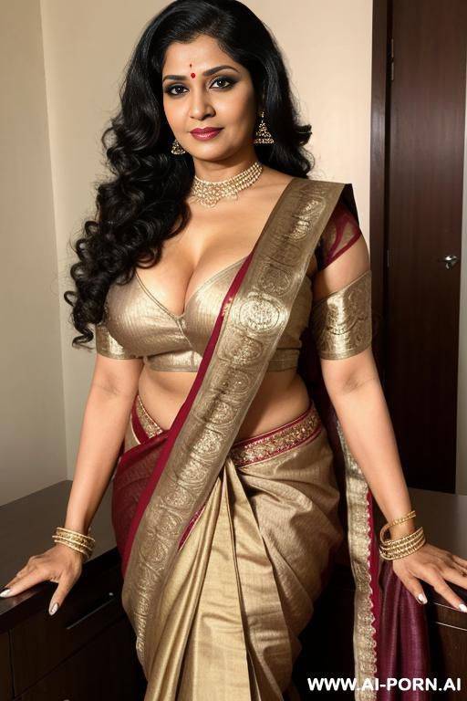 resmi r nair, bdsm, auntyafterdark - #main