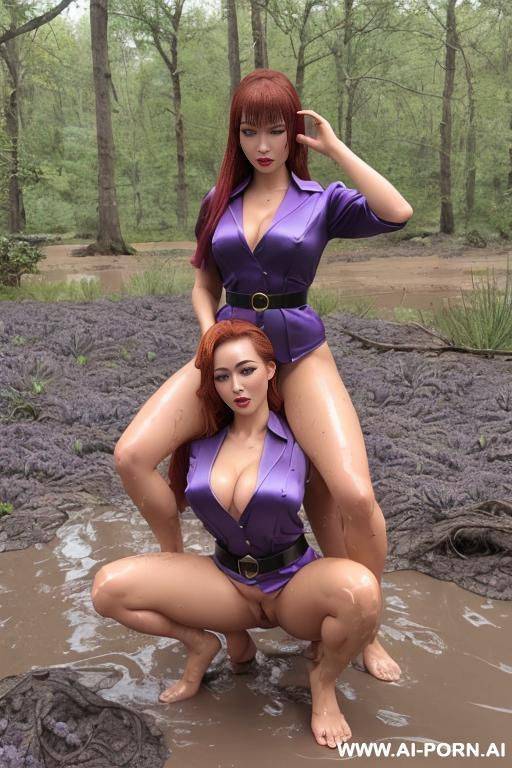 russian-japanese - #main