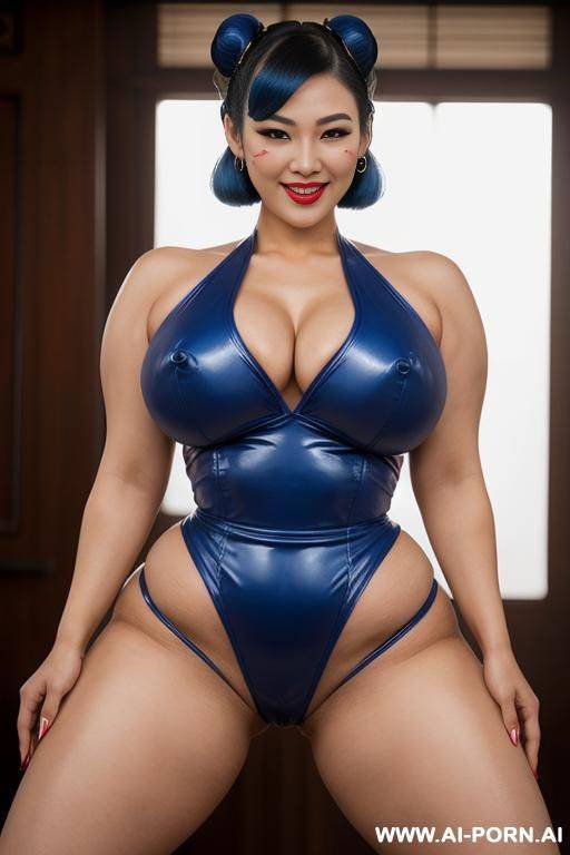face down ass up, large breast - #main