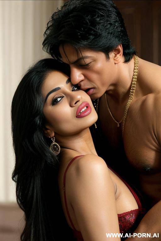 raveena don pussy licking by srk - #main