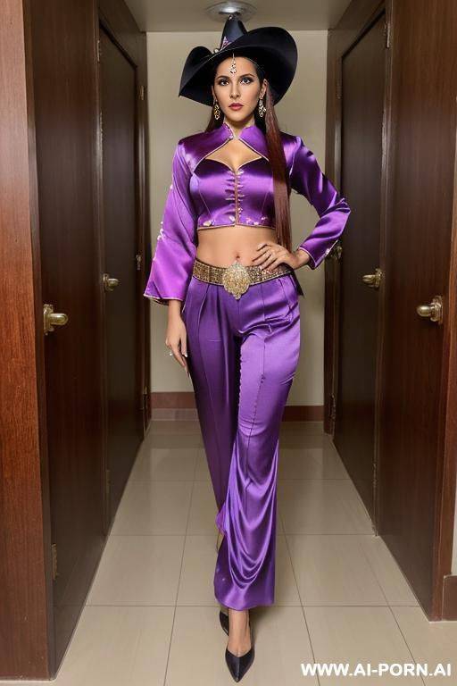 neha dhupia - #main