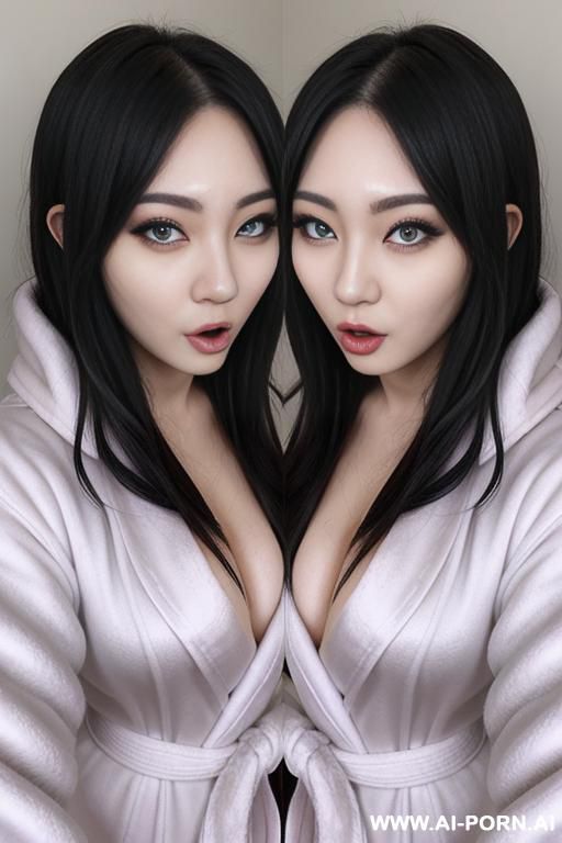pussy - #main