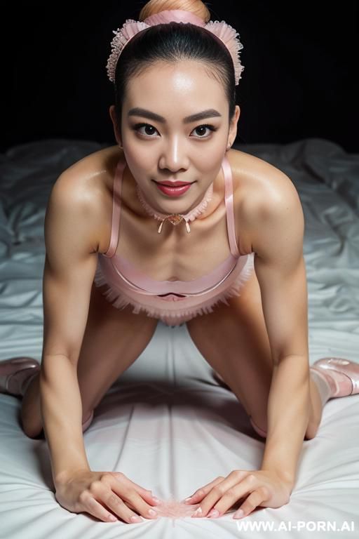 fully nude - #main