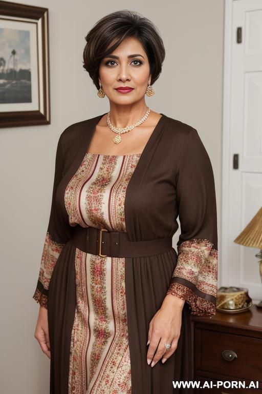 traditional suburban mum sara ali, - #main