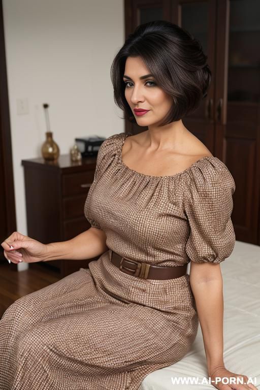 traditional suburban mum sara ali, slutty makeover, - #main