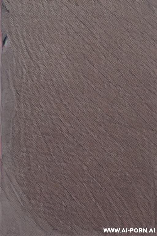 (saggy boobs:3), (big boobs:3), (puffy wide ass), (fully naked) - #main