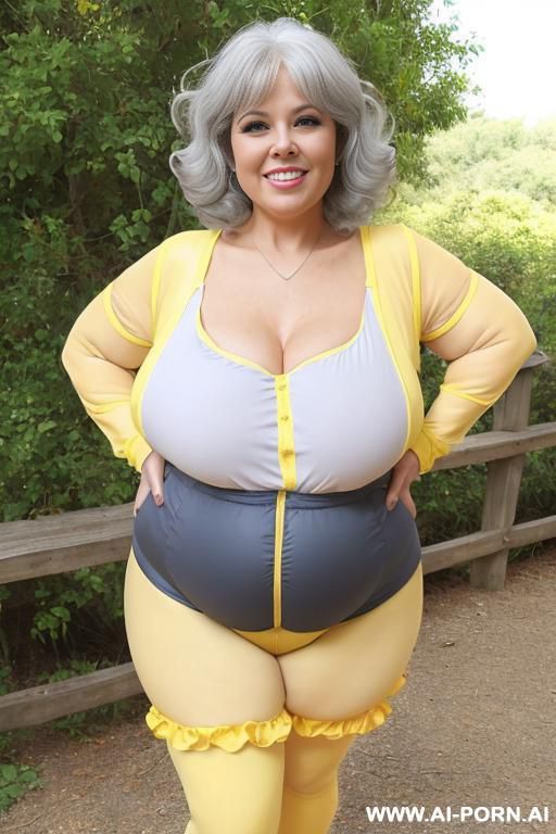 lycra micro skirt bbw sexy old ladies. short shorts. drunk old ladies. - #main