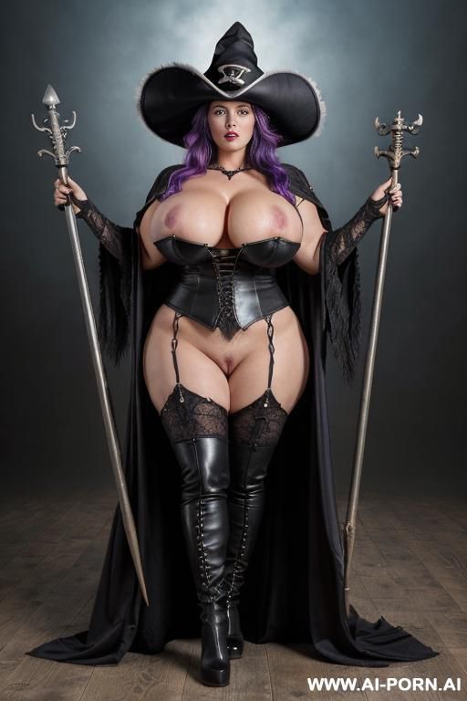 ((white woman)), (((saggy saggy saggy gigantic boobs))), monstruosly giant breasts, pudgys breasts, enormous tits, extra super giants breasts 00 zz-cup, silicon implants, (((hour-glass figure))), ((deep - #main