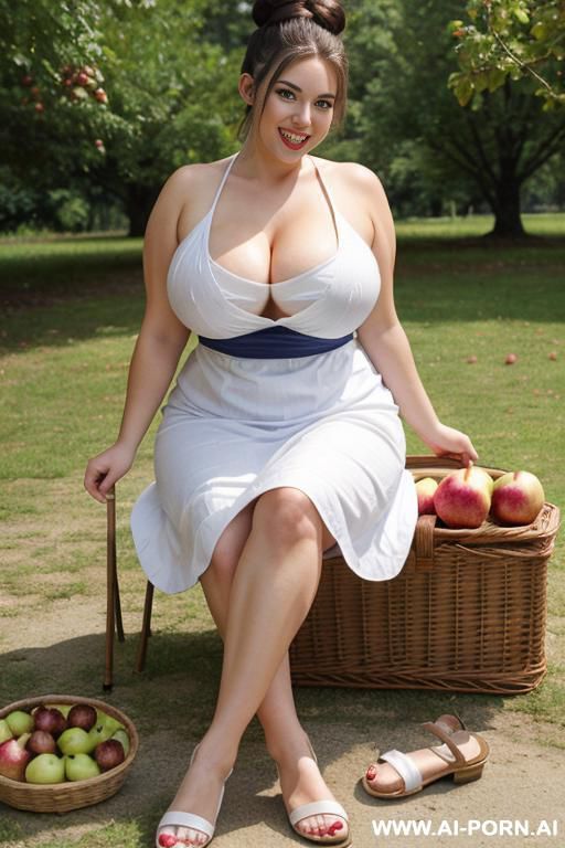 show tits - #main