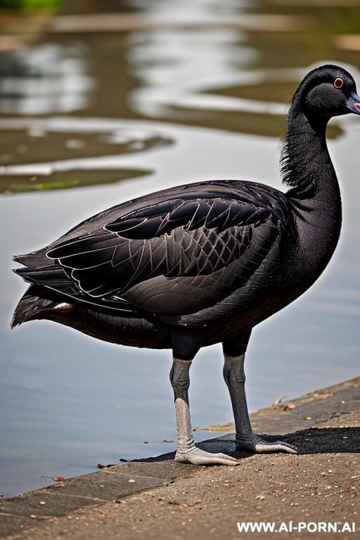 ((elvihra coot)), grandma, loving, matriarch, - #main