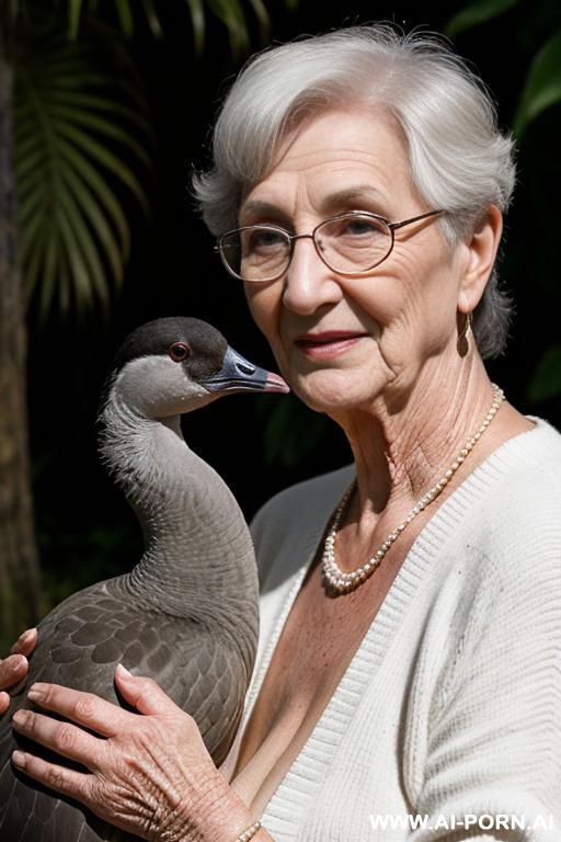 elvihra coot, grandma, loving, matriarch, - #main