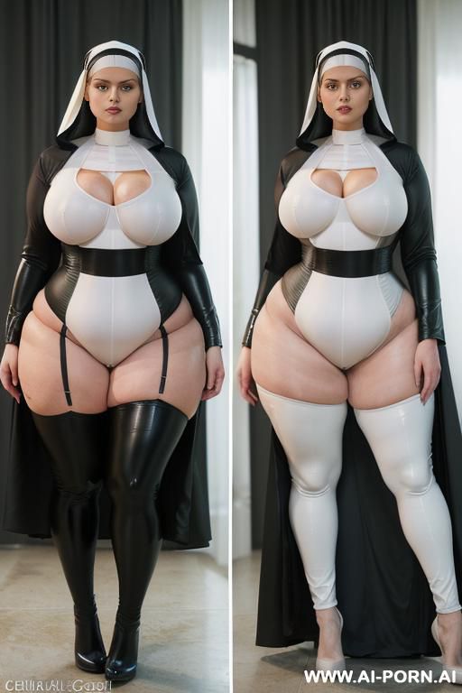 ,ultra realistic, ((((curvy model))) ,(((big wide hips ))),((celulitis long legs)) ((thicc body)) ,beautiful curves, sexy body, perfect body, ((perfect round ass )),((big booty )),((( thicc curvy model - #main