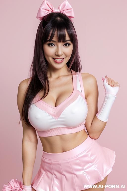 upliftpanty show - #main