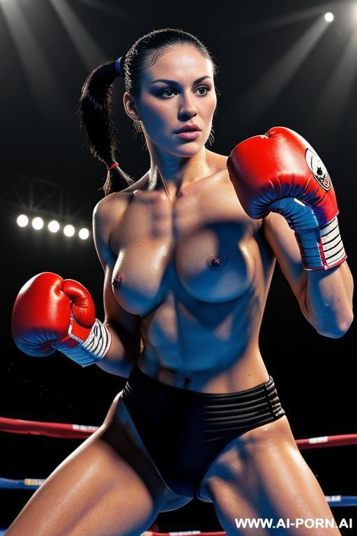 naked boxer, naked body, totally naked, very oversized boobs, show naked pussy, fully naked, nude female box, naked body, naked boxing, very naked, absolutelly naked woman boxing, naked boxing match, naked, nude, naked pussy, boobs, all naked - #main