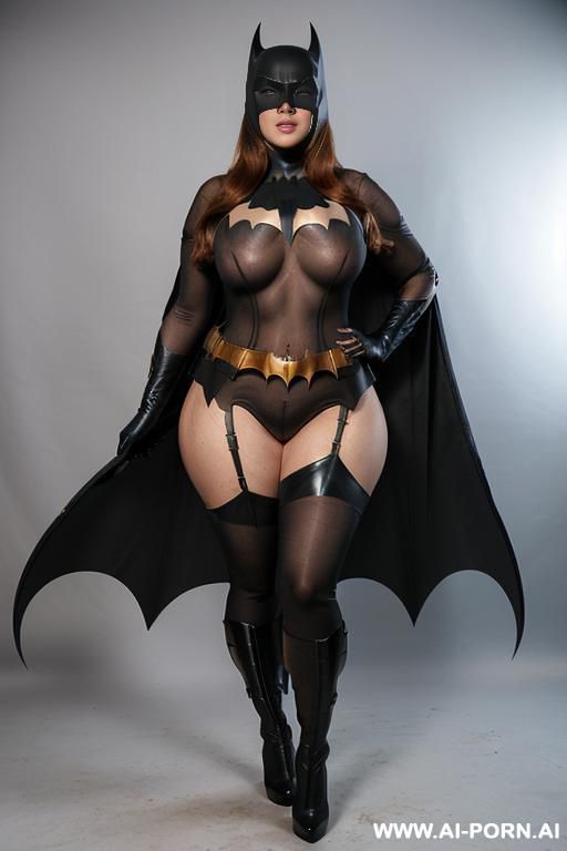 ultra realistic, ((((plus size model))) ,(((big wide hips ))),((celulitis long legs)) ((thicc body)) ,beautiful curves, sexy body, perfect body, ((perfect round ass )),((big booty )),((( thicc curvy - #main
