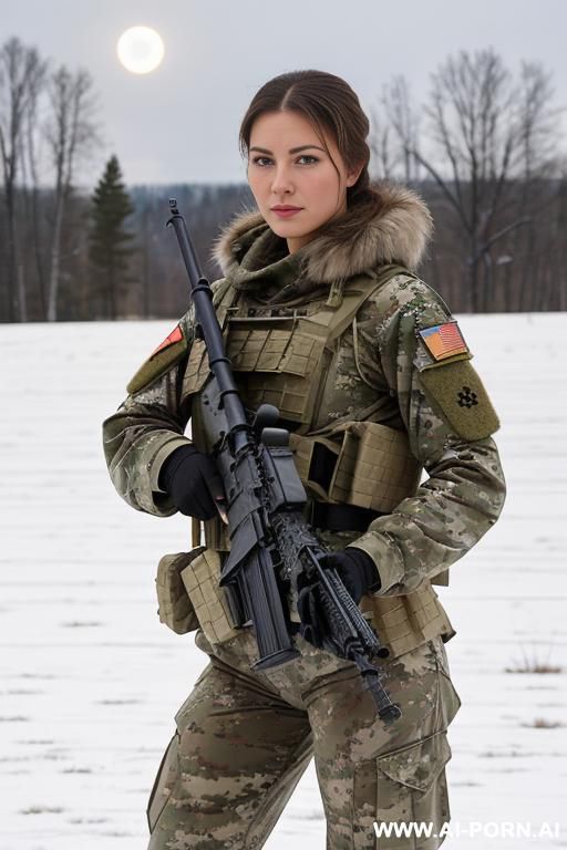 ass flash, russian - #main