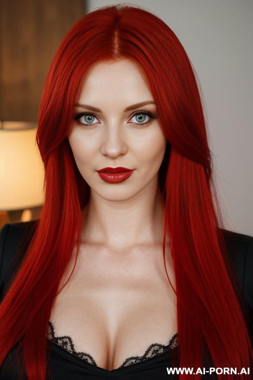 dinkley hot character real life - #main