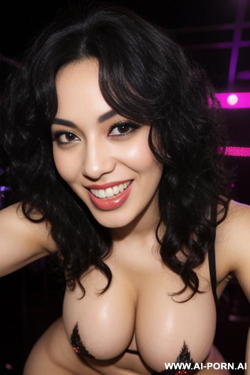 wife blowjob black dick for cuckold husband - #main
