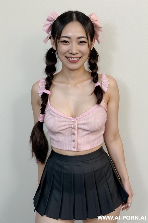 asian - #main