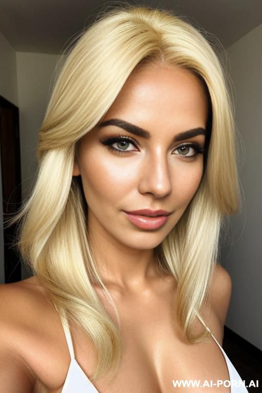 lygia fazio - #main