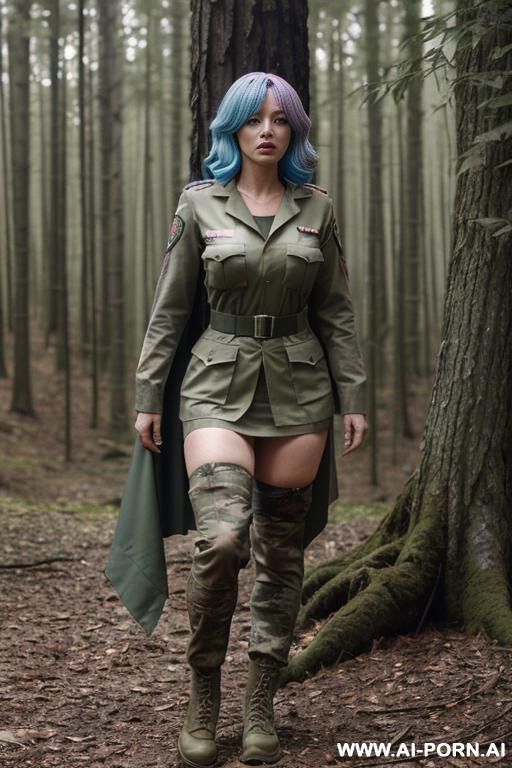 rosa pasapalabra fucking - #main