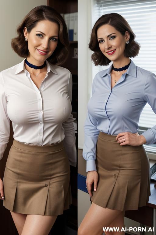 very large breasts with nipple and navel piercings, photo realistic. finely detail, highly detailed face, highly detailed eyes, sexy eyes, best quality eyes, highly detailed hands, highly detailed skin, makeup, (full length view), (head to toe view), - #main