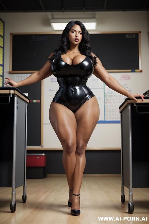 perfect curvy hourglass figure, sexy curvy body, hot beautiful milf, perfectly beautiful face, black milf, long thick hair, sexy, plump lips, thick toned body, busty, real sex bomb, real sex - #main