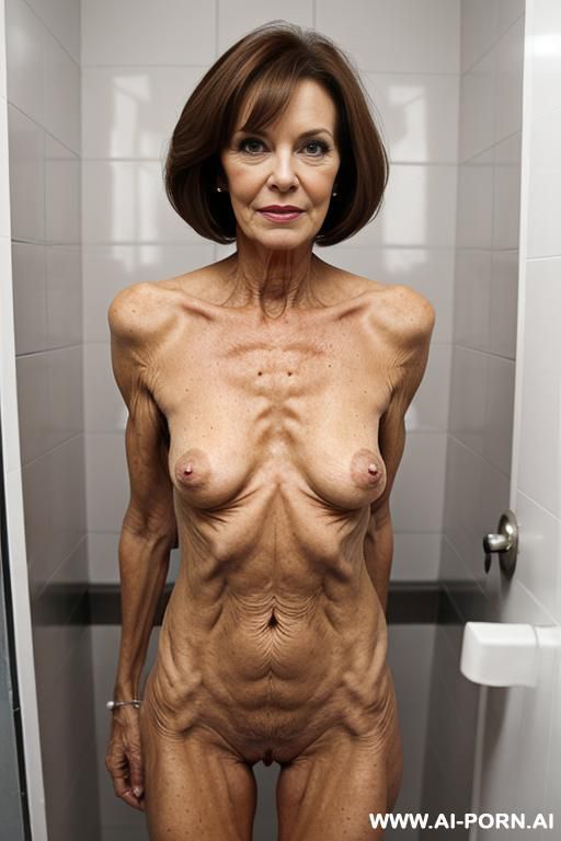 superhot superskinny, extreme beautiful, mature, slutty bitch, hairy pussy, nudist, - #main