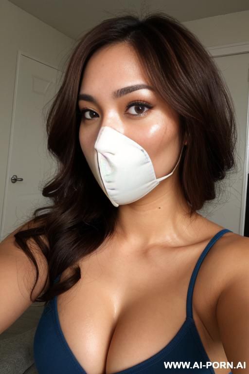 covered in huge amounts of cum, lots of cum on face, cum on face, cum on breasts, cum on breasts, cum on face, cum on face, cum on face, cum on face, cum on face, bukkake, cum on face, bukkake, bukkake, cum covered, cum covered - #main
