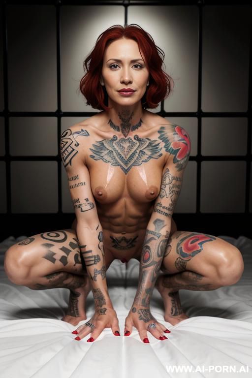fucking - #main