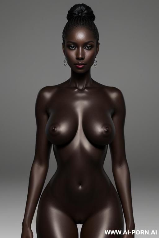 ultrarealistic closeup zoom wide pelvis nude skin, max zoom naked wide pelvis detailed, naked fit wide hips, wide hips pelvis naked detailed zoomed - #main