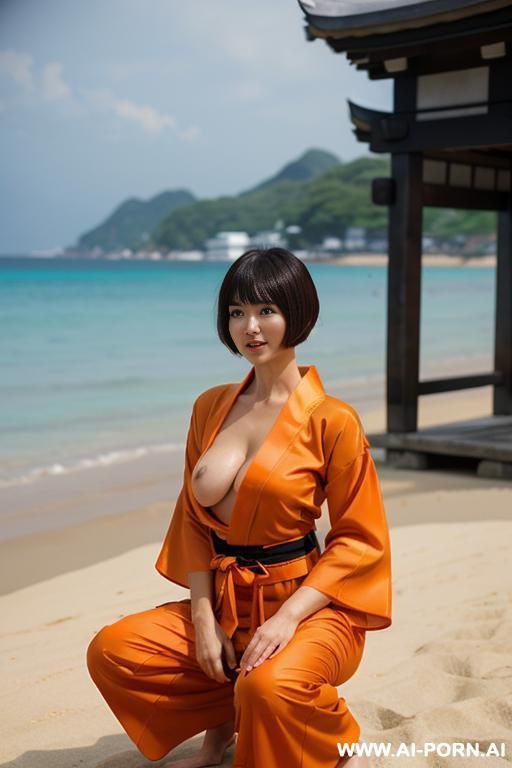 superhot superskinny, extreme beautiful, old mature, slutty bitch, extreme saggy hanging breasts, hairy pussy, nudist, full hairy pussy, big hairy pussy, nude - #main