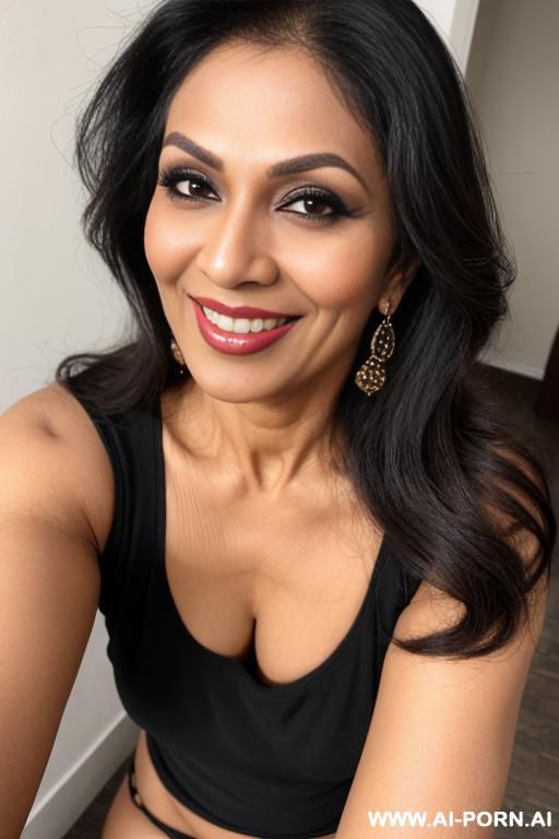 makeup. smiling. spread legs. sexy. beauty. bangladesi gilf whore, - #main