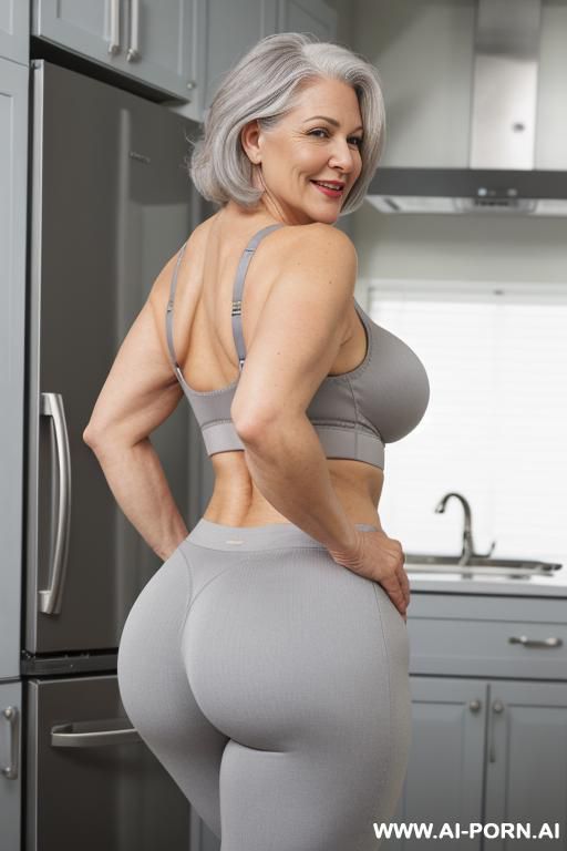 pulling pants down 0 years old 0 years oldwhite hair - #main