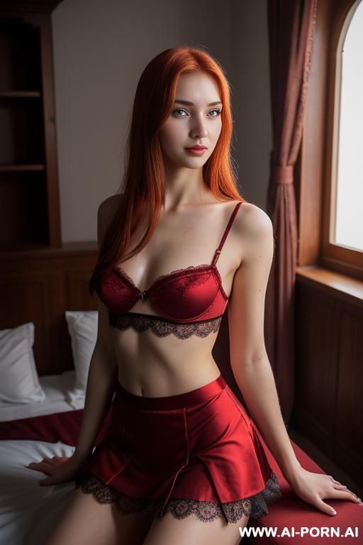 she are showing her pussy and masturbate. - #main