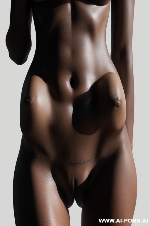 ultrarealistic closeup zoom wide pelvis nude skin, max zoom naked wide pelvis detailed, naked fit wide hips, wide hips pelvis naked detailed zoomed. white interior background. - #main