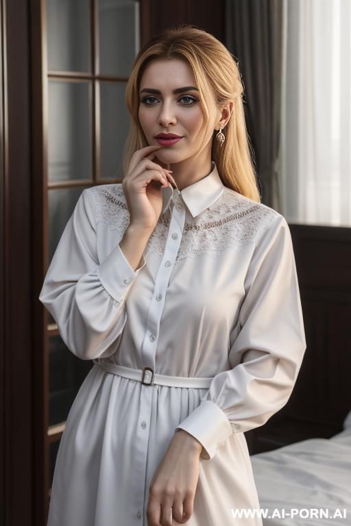 Чего только не случается в жизни, когда становится скучно и семейная рутина затягивает нас в непроходимые дебри бытовухи. Знакомо же? Вот и мне знакомо, да и моим друзьям тоже. Два моих лучших - #main