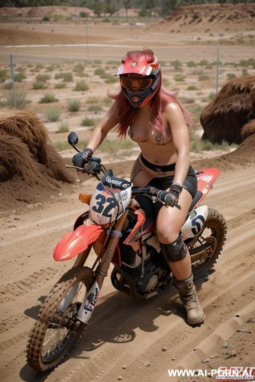 starts play with my cock in my pant before she unzips my pants and pulls my cock put. she sensually licks my knob while shes strocking my cock untill she makes me cum with her hands - #main