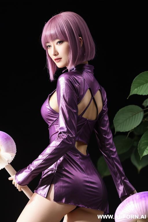 性感艳星高个长腿大屁股粗大腿大蓝眼睛大嘴唇粉色唇膏天蓝色亮蓝色缎子幻想夏日连衣裙系带乳沟紧身胸衣前开襟白色丁字裤白色长袜白色高跟鞋系带哥特靴厚底高跟紧身长膝长靴天蓝色缎子紧身胸衣前开胸系带紧身胸衣性感幻想夏日连衣裙散步沙滩大海背景淫荡的姿势性感胸部内衣前开式蕾丝紧身胸衣性感乳沟湿猫咪紧白色缎子丁字裤前开式裙子前开式乳沟梦幻性感内衣夏季连衣裙 - #main