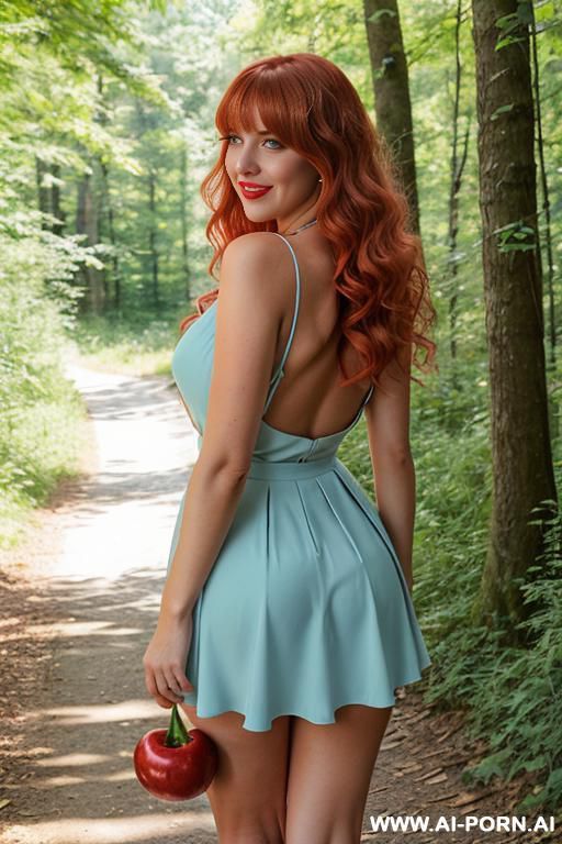 female blond long bangs natural bright hairs long straight dense flowing fluffy hairstylebig blue eyes makeup big lips pink lipstick wet shiny lipspornstar busty big ass thick thighs long legs - #main