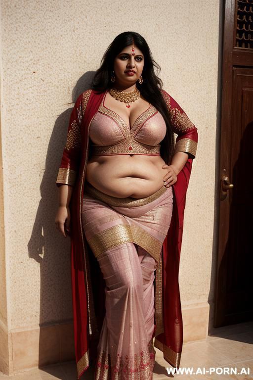 indian slut - #main