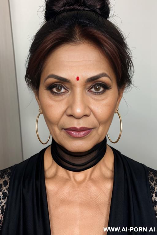 bangladesi mature mom is witch, - #main